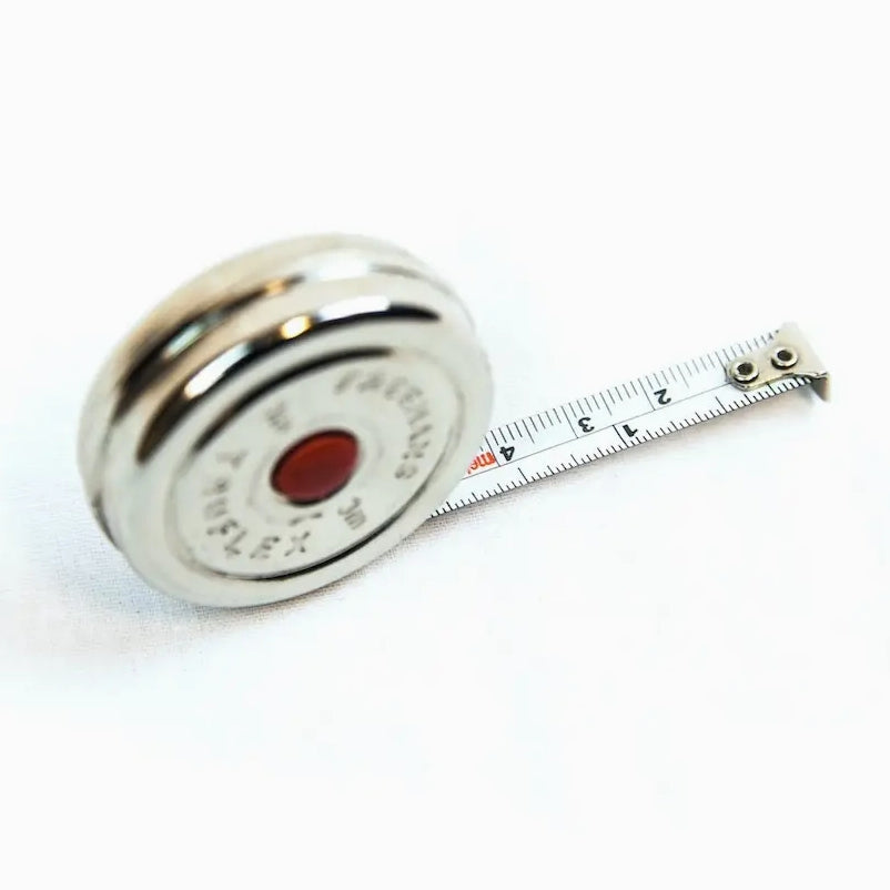 Pocket Measuring Tape