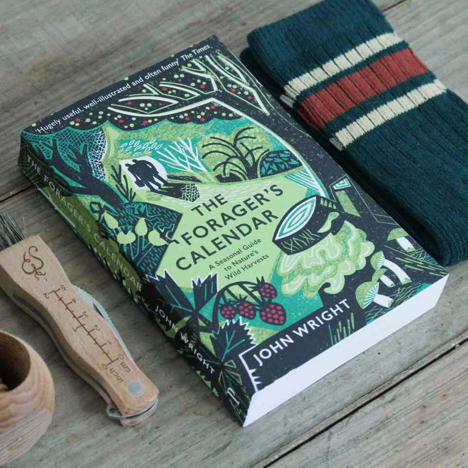 Insect Forage E-calendar | Patch Of The Planet - Foto 6