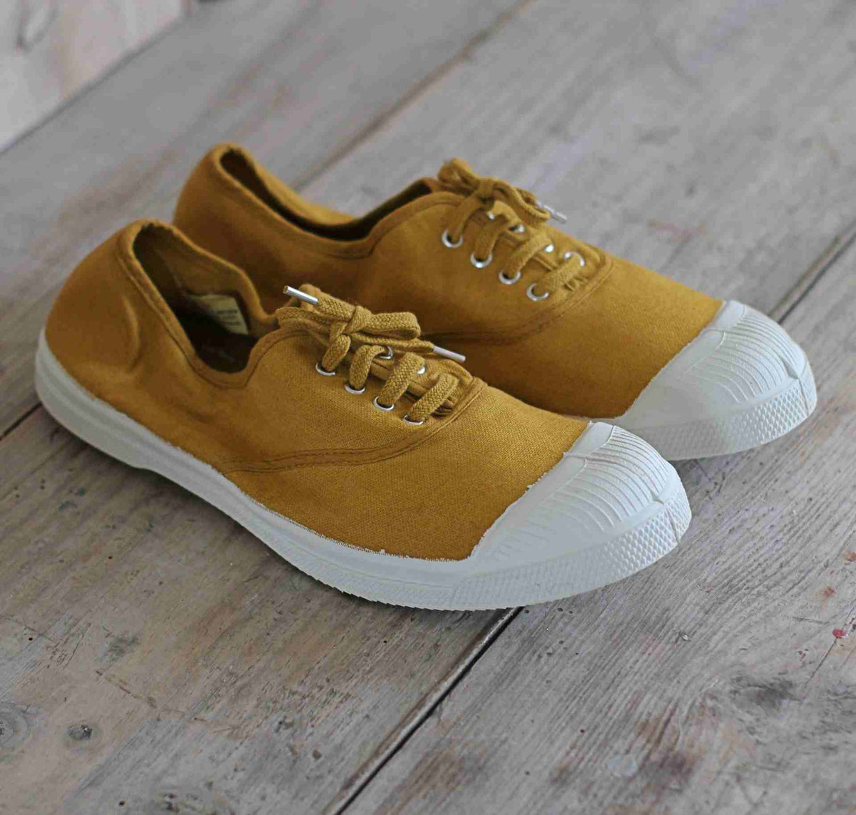 Bensimon Shoes Tennis Ben Simon Ben Simon Shoes Hotsell