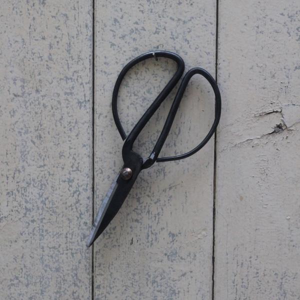 Black Shears - Homeware Store