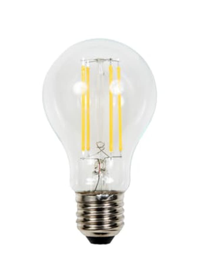LED Light Bulb - Homeware Store