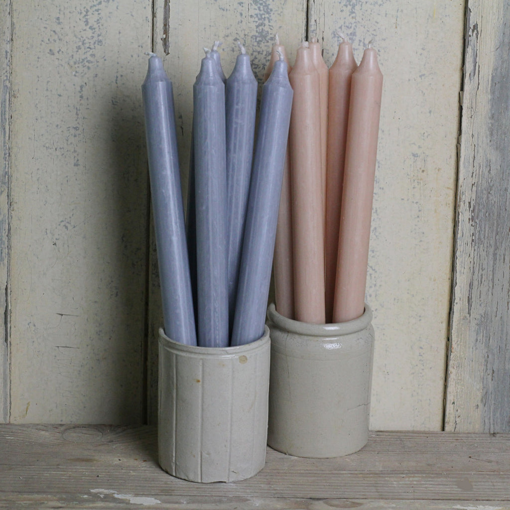 Dinner Candles - Homeware Store