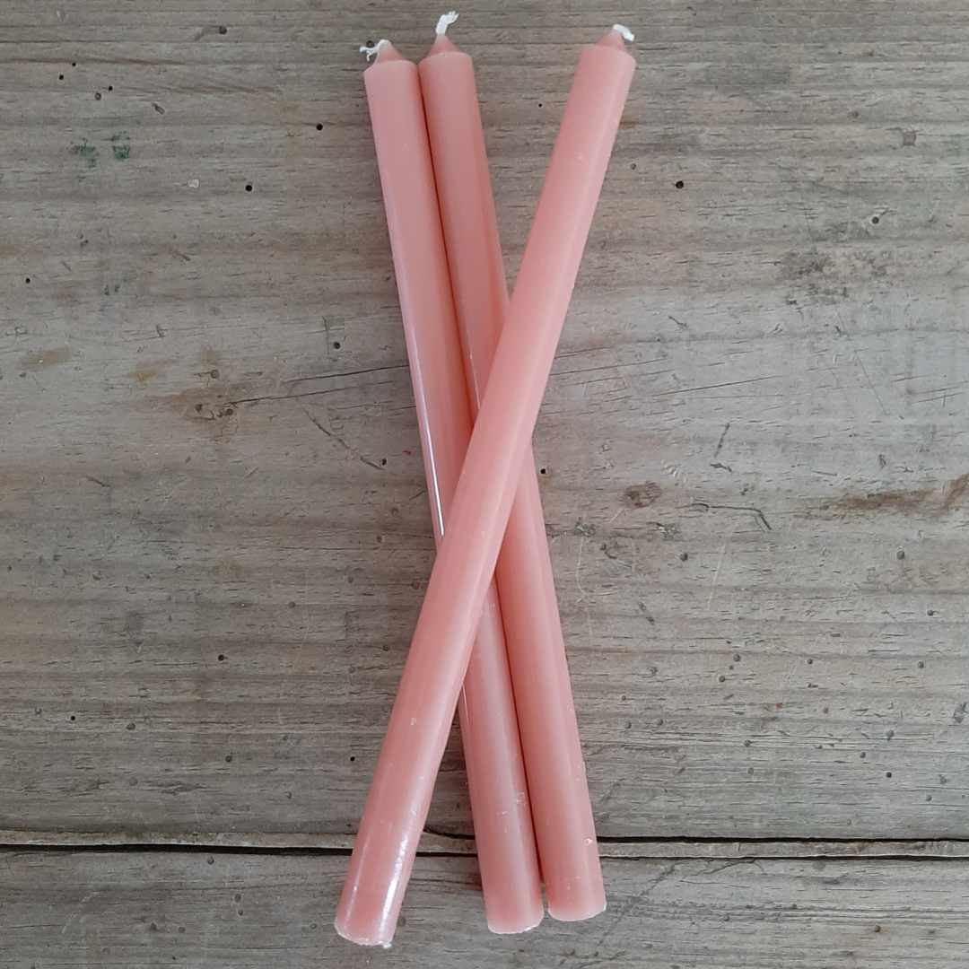 Taper candle - Homeware Store