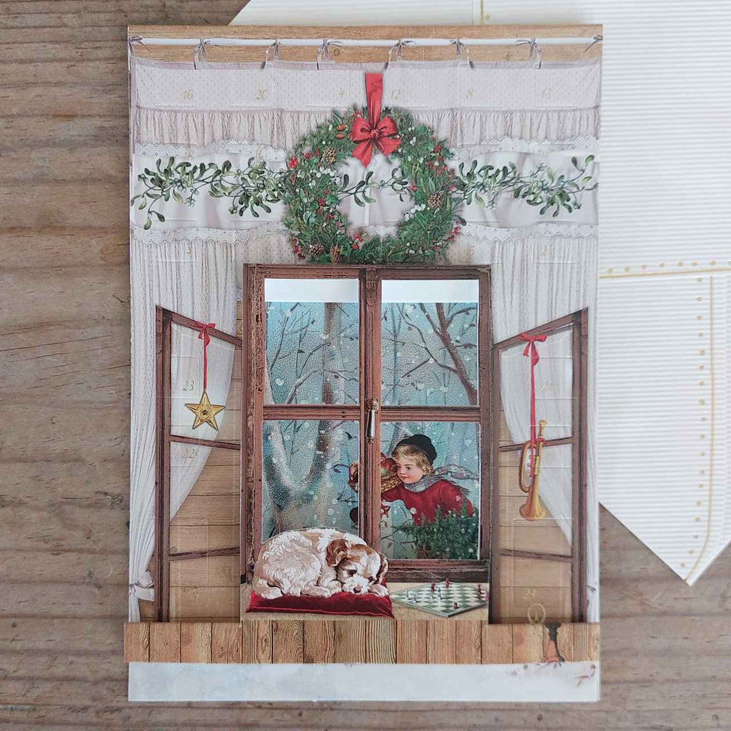 vintage-christmas-decorations-closet-botts