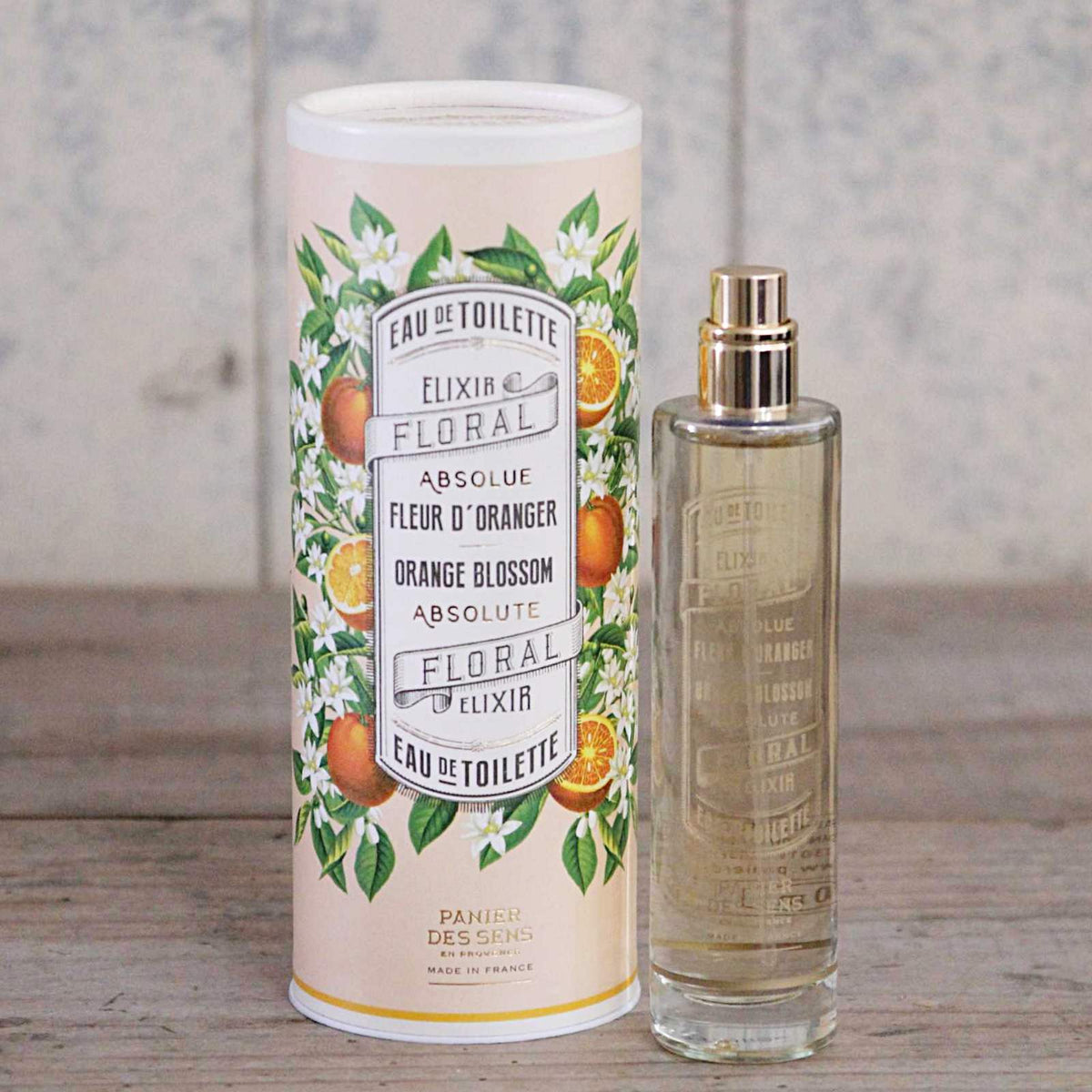 Jean Berenice Femme JEAN : Nouvelle collection | Place des Jean Berenice Femme JEAN : Nouvelle collection | Place des