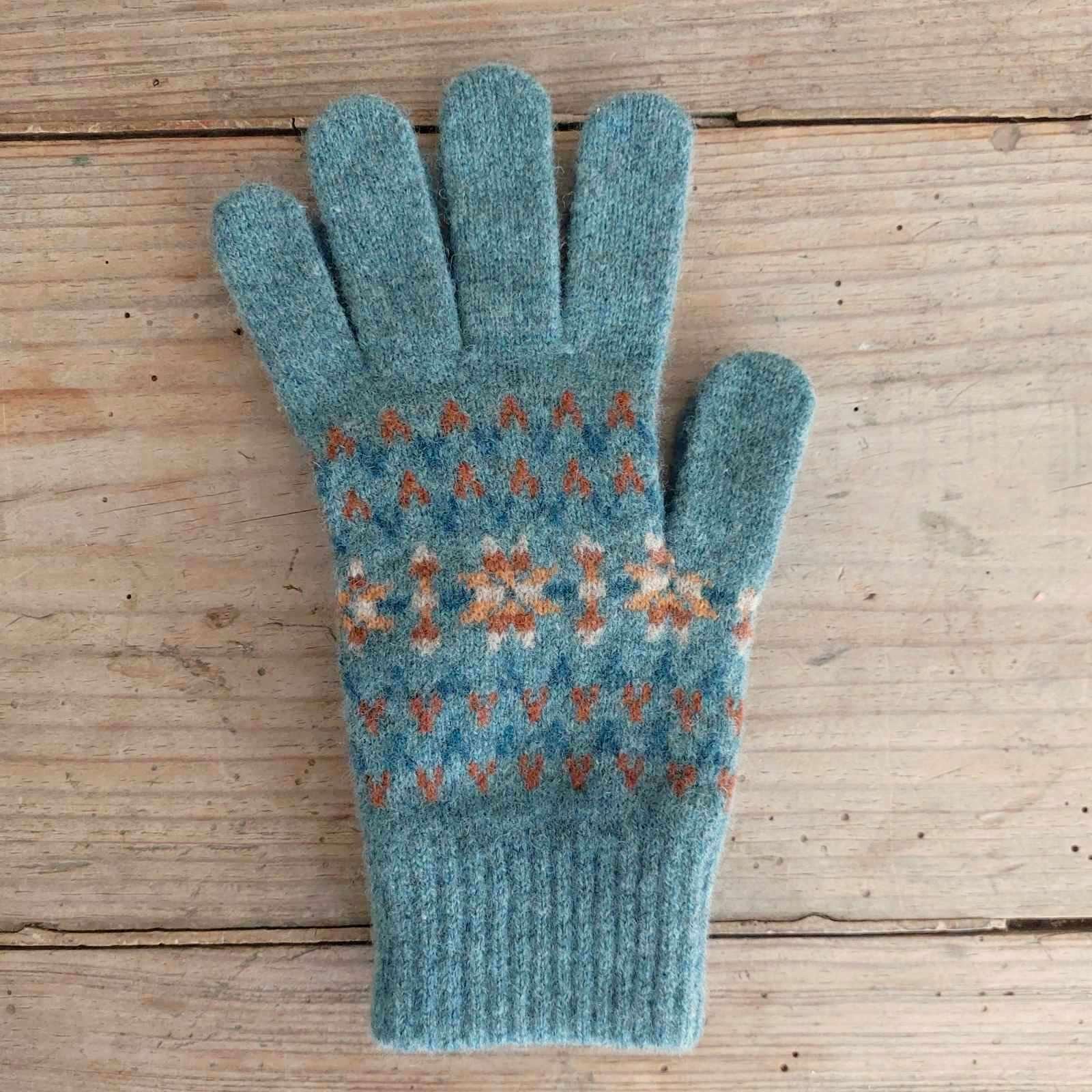 Fair-isle-Gloves-teal.jpg?v=