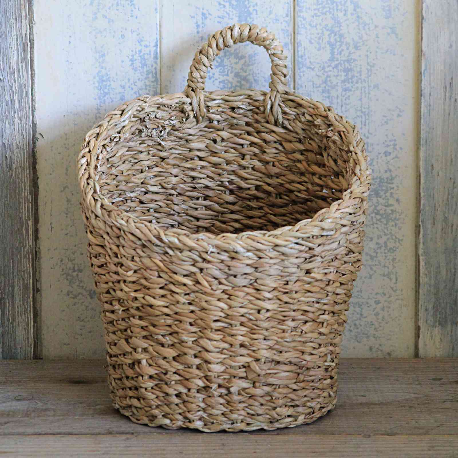 Hanging Storage Basket