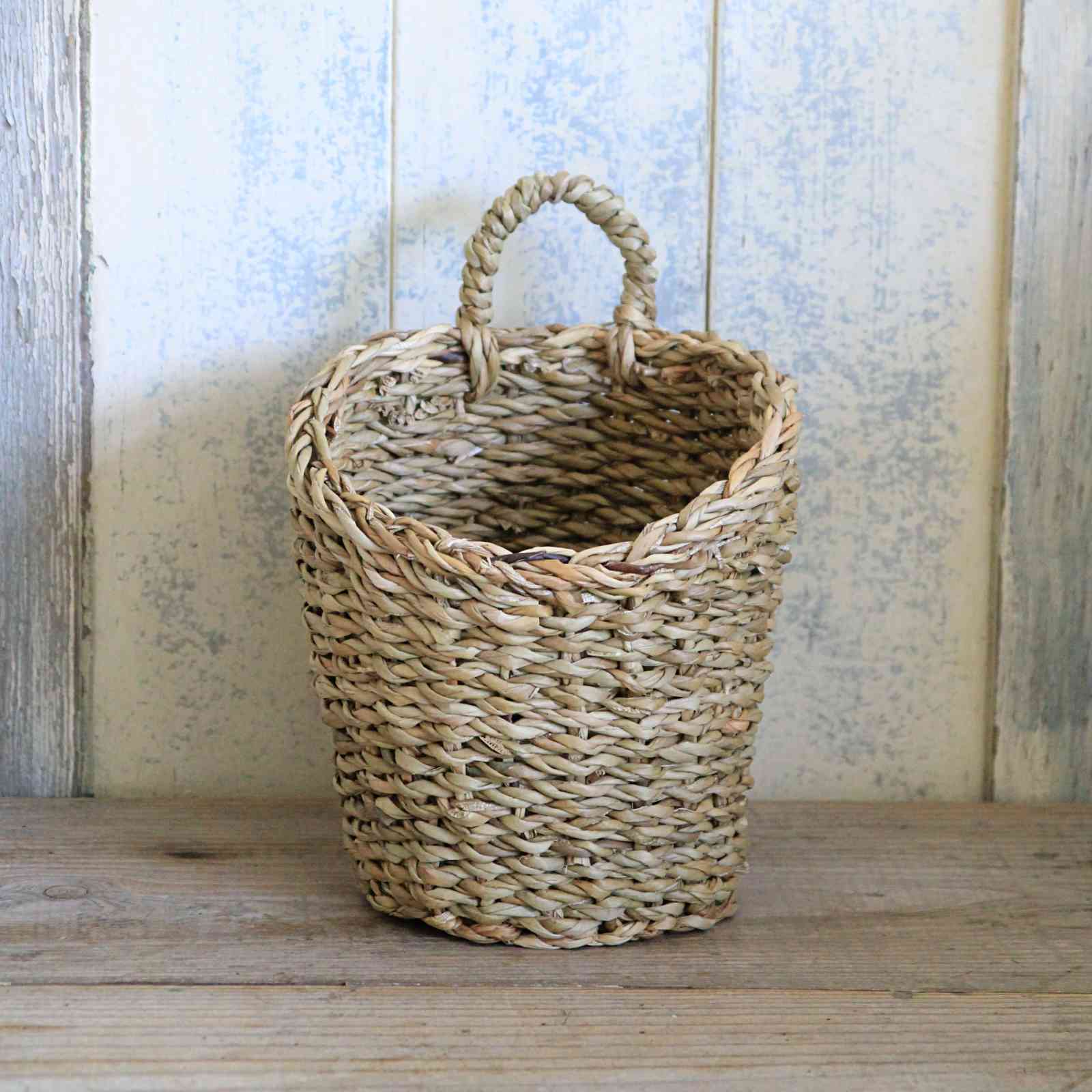 Hanging Storage Basket