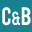 logo of Closet & Botts | Vintage Inspired Fashion, Homeware & Gifts