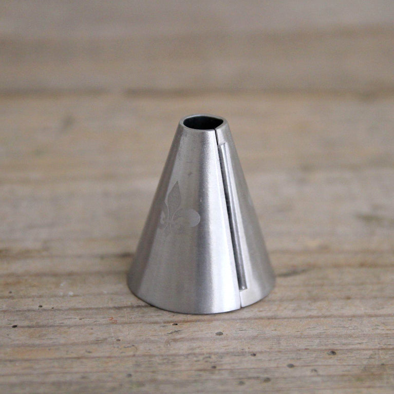 Taper Candle Shaver – Closet & Botts