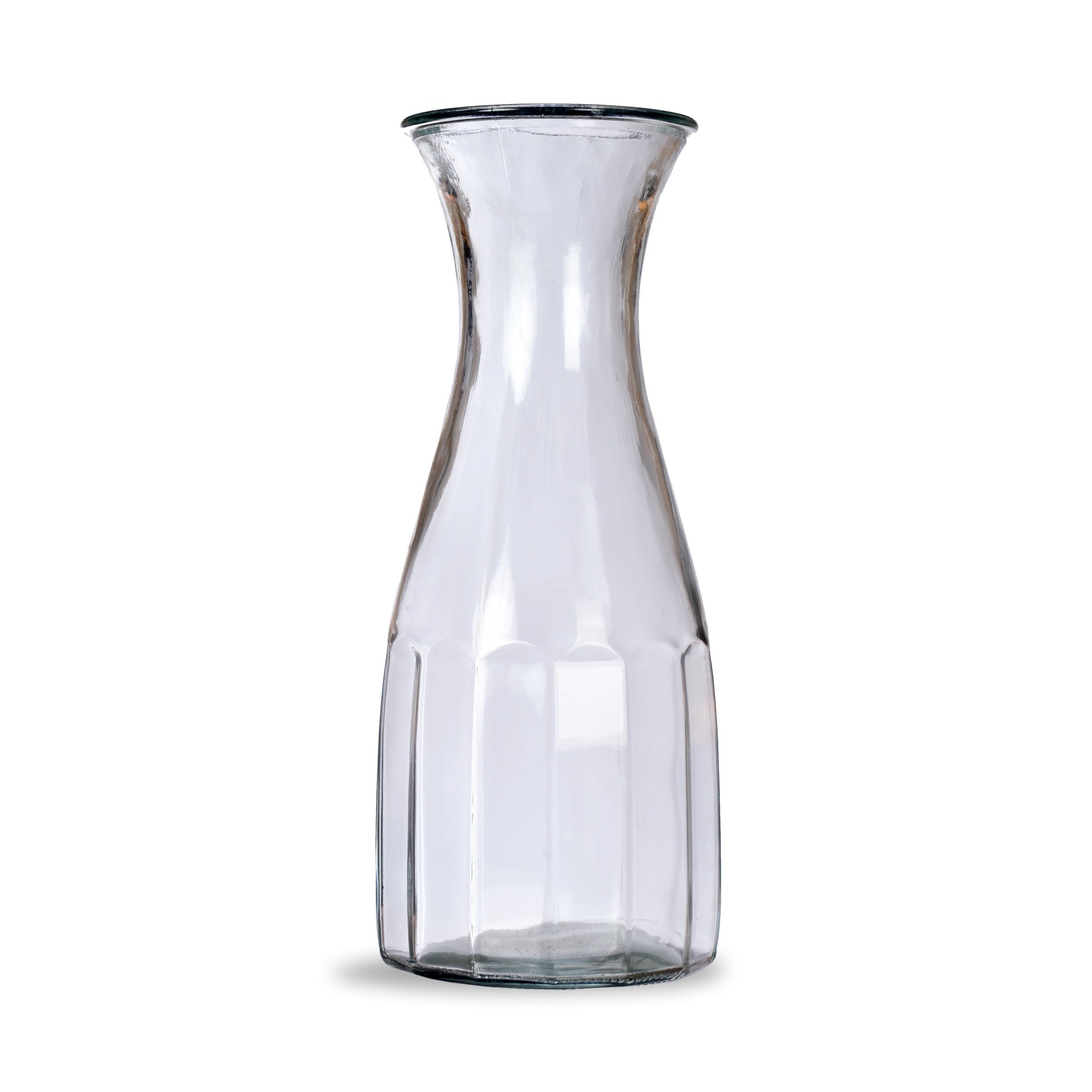 Bistro carafe - Homeware Store