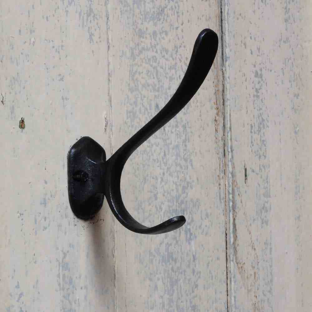 Small Iron Hook