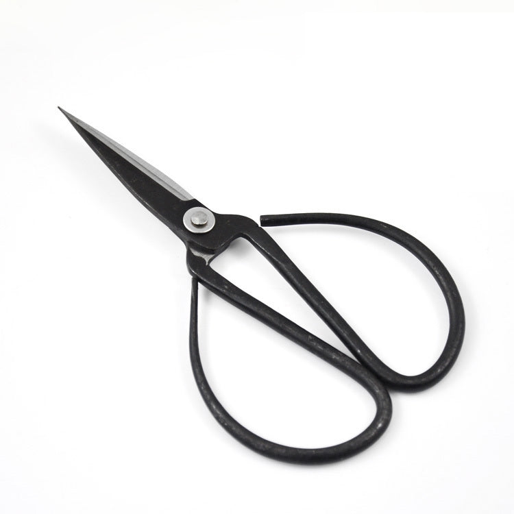 Black Shears - Homeware Store