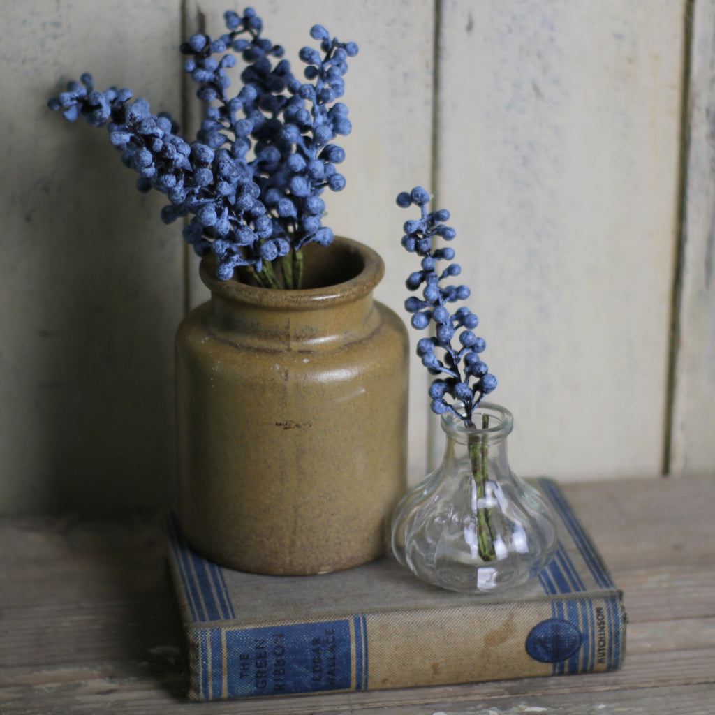 Blue Berry Bunch - Homeware Store