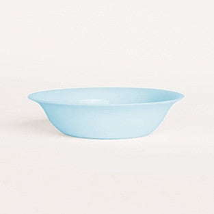 Small Porcelain Bowl - Homeware Store