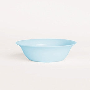 Tiny porcelain bowl - Homeware Store