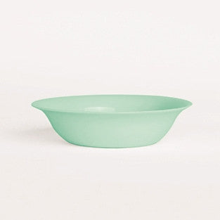 Small Porcelain Bowl - Homeware Store