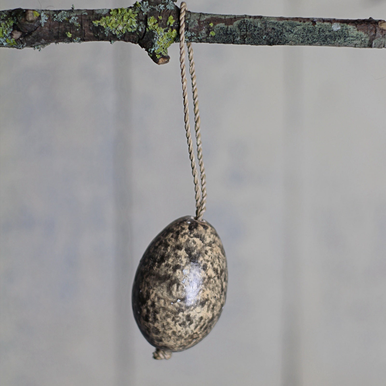 Bird's Egg Easter Decoration - Homeware Store