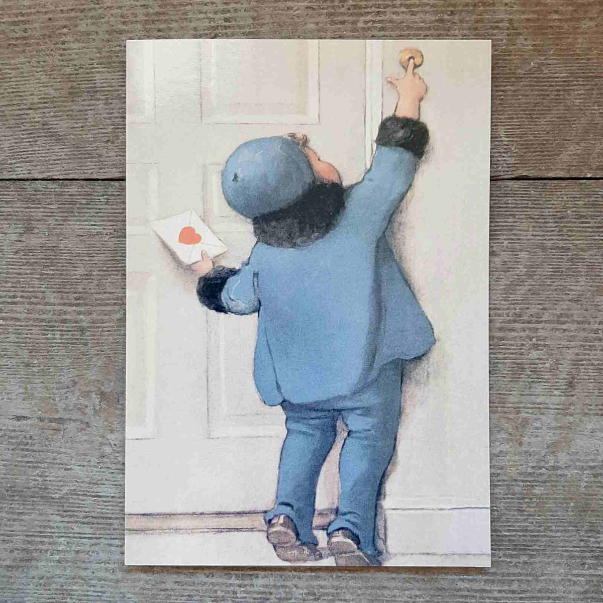 Flowers And Cake Delivery In Brampton At Sam Kyle Blog