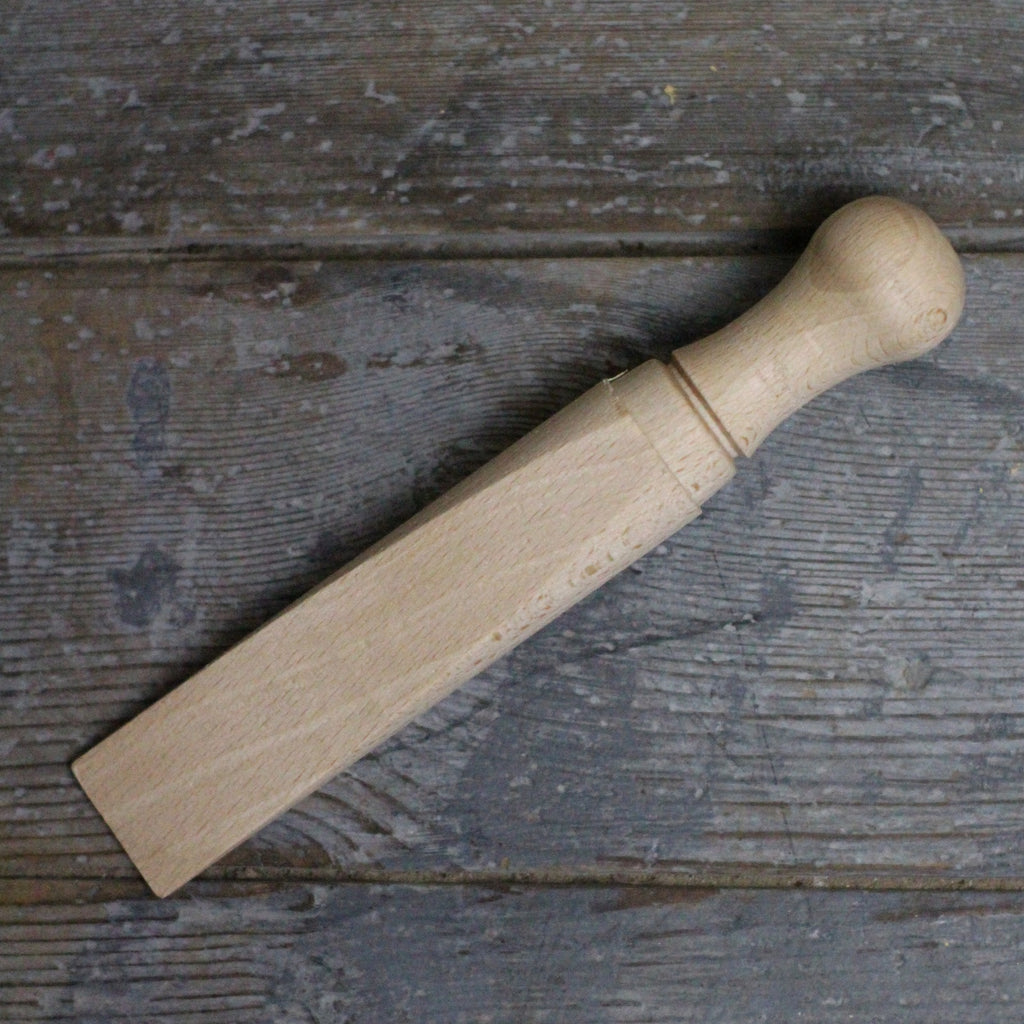 Wooden Door stop