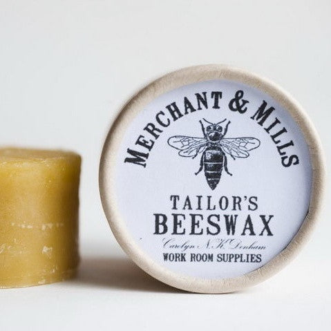Pure beeswax - Homeware Store