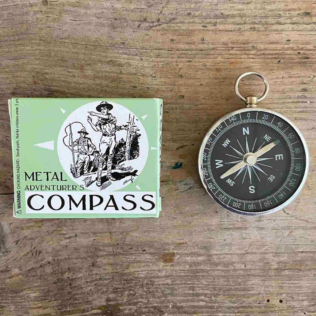 Children's Adventure Stocking Fillers - Large