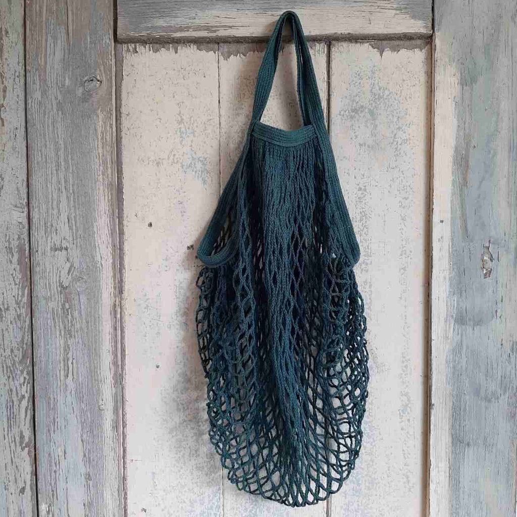 Utility | Closet & Botts