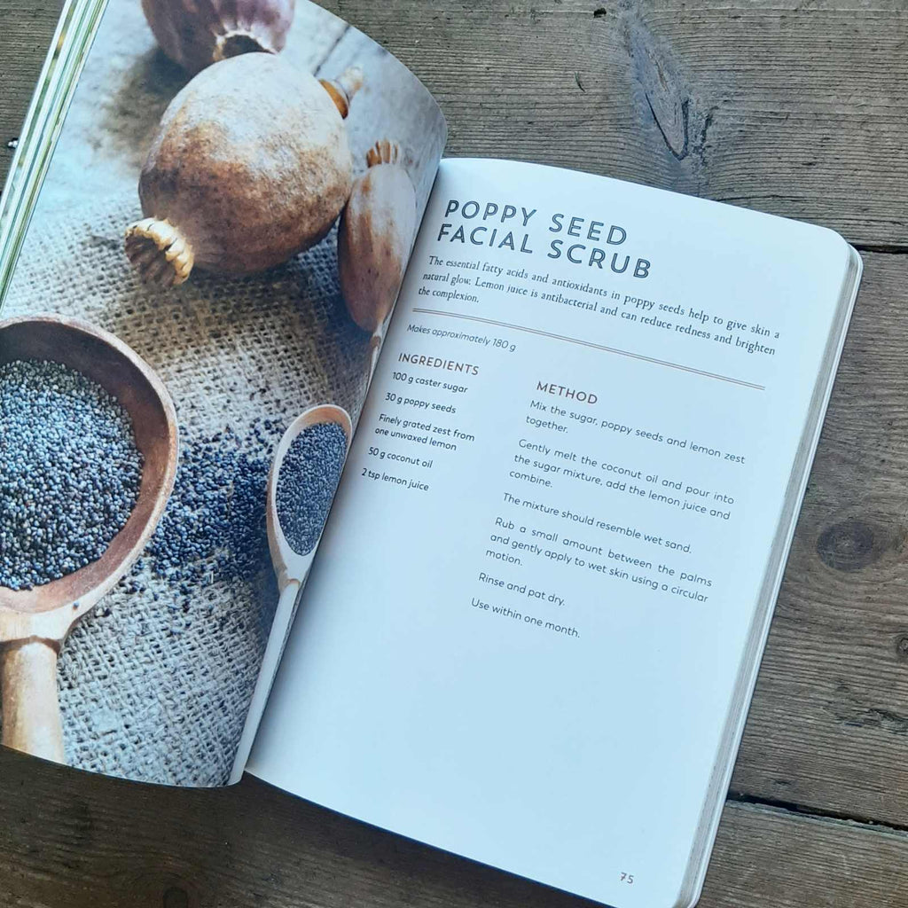 Foraging In March: Advice From Expert John Wright - Profile Books - Foto 9