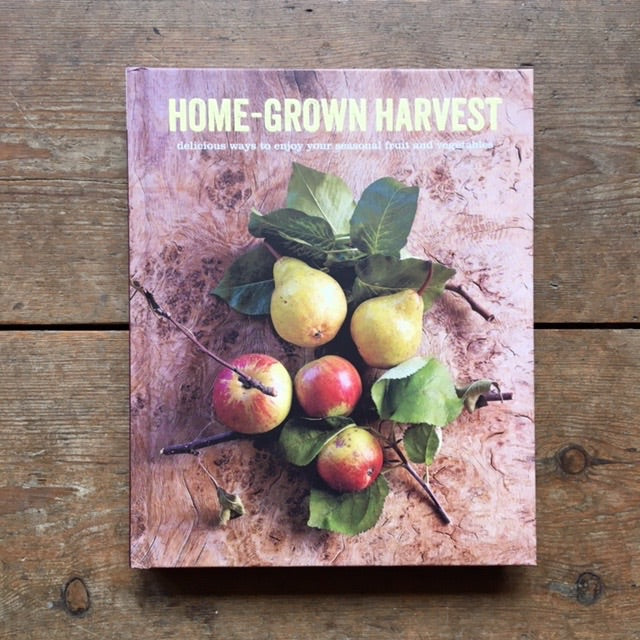 Home-Grown Harvest - Homeware Store