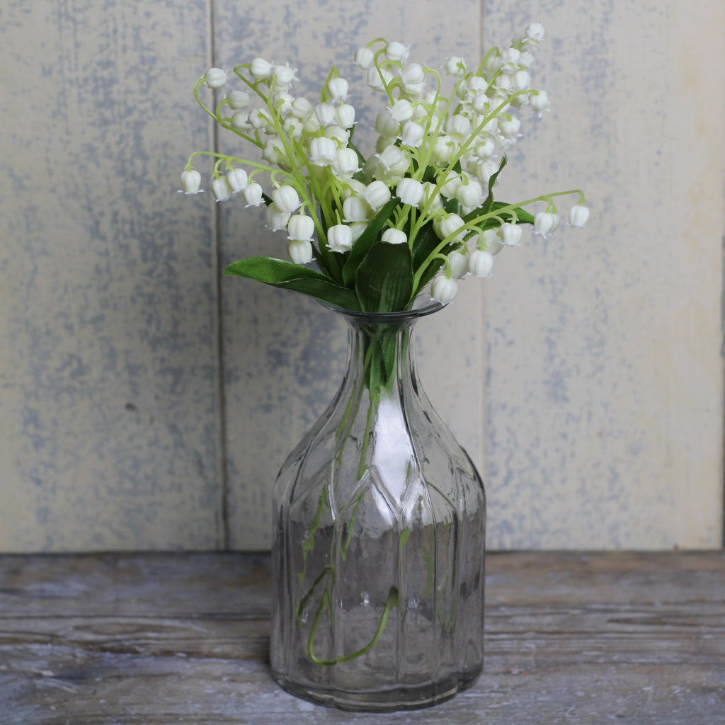 Lily of the Valley Stem - Homeware Store