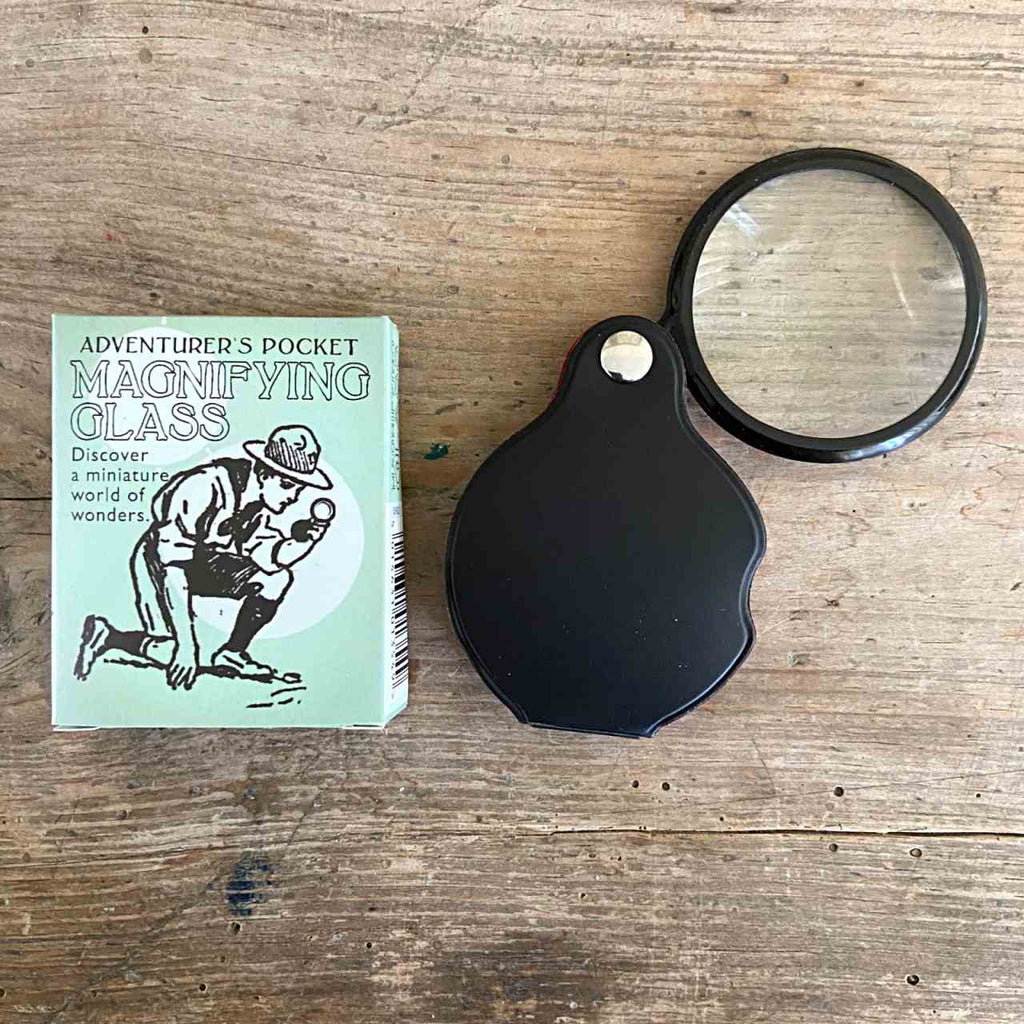 Children's Adventure Stocking Fillers - Large
