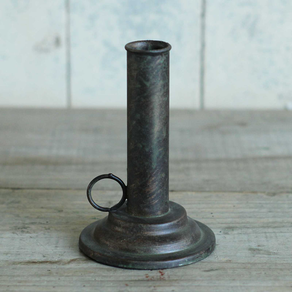 Toulouse Candle Holder